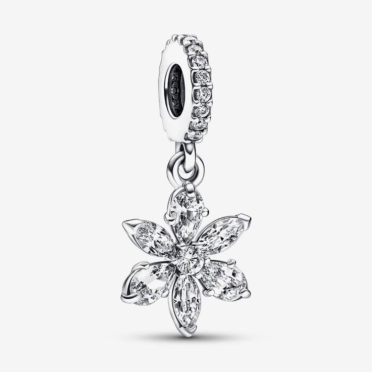 charm-466